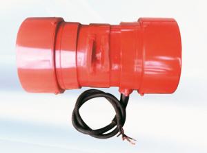 KNT系列混凝土密實(shí)專(zhuān)用高頻振動(dòng)電機(jī)